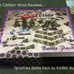 Review: TerraTiles Battle Pack by RAINN Studios