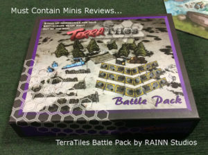 Read more about the article Review: TerraTiles Battle Pack by RAINN Studios