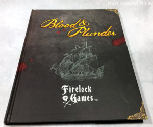 blood and plunder rules pdf download