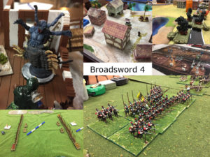 Read more about the article Broadsword 4 is Next Weekend!!! (August 26, 2017)