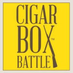 Cigar Box Battle’s Final Kickstarter Day – Daydreaming about What I would Love to Have!