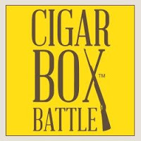 Read more about the article Cigar Box Battle’s Final Kickstarter Day – Daydreaming about What I would Love to Have!
