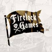 You are currently viewing Last Week at Firelock Games