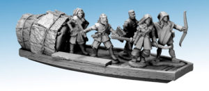 Read more about the article Frostgrave: Ghost Archipelago Nickstarter – Bring in the Boats!