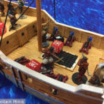 Convention Report: Broadsword 4