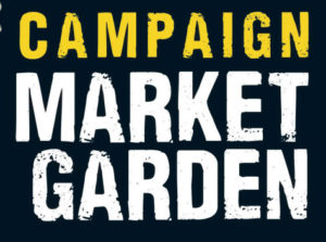 Read more about the article Review: Campaign: Market Garden for Bolt Action