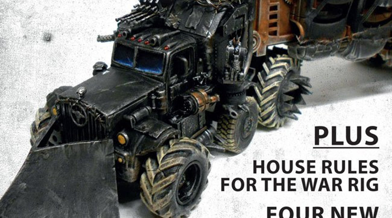 You are currently viewing Free Gaslands Expansion