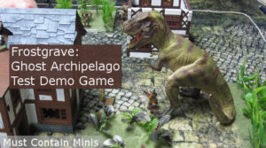 Read more about the article Test Ghost Archipelago Demo Game for BroadSword