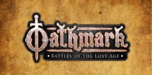 Read more about the article Oathmark Miniatures
