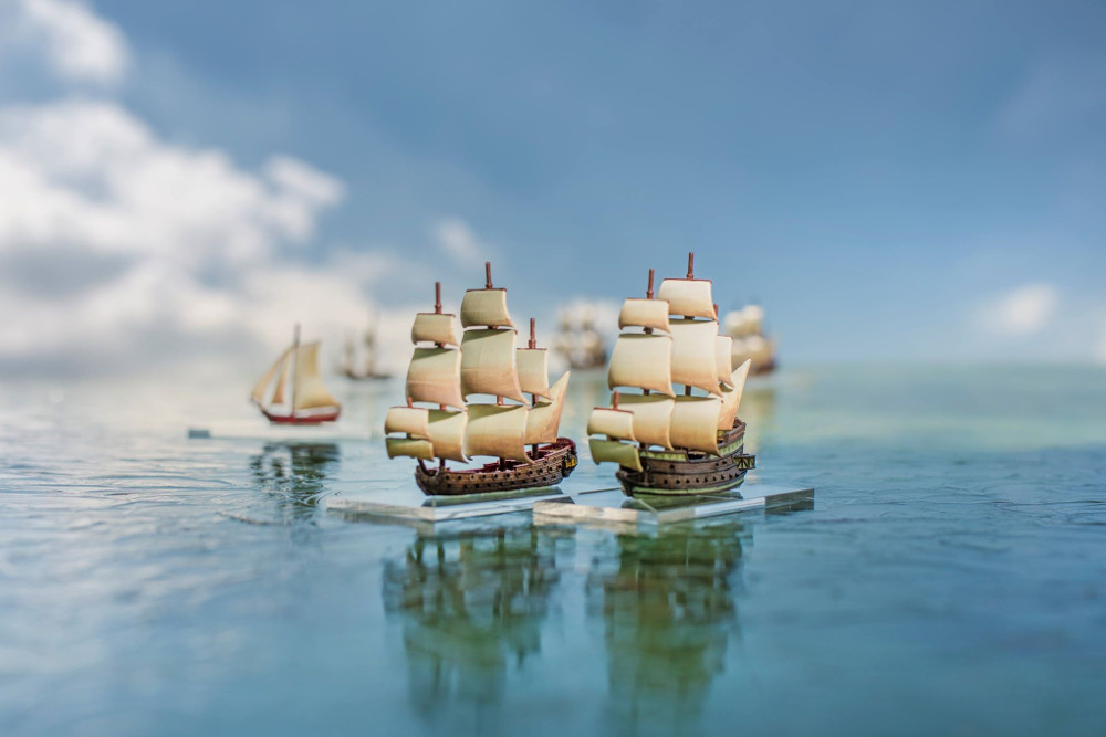 Oak-Iron-Fleet-Sails-into-Horizon.jpg