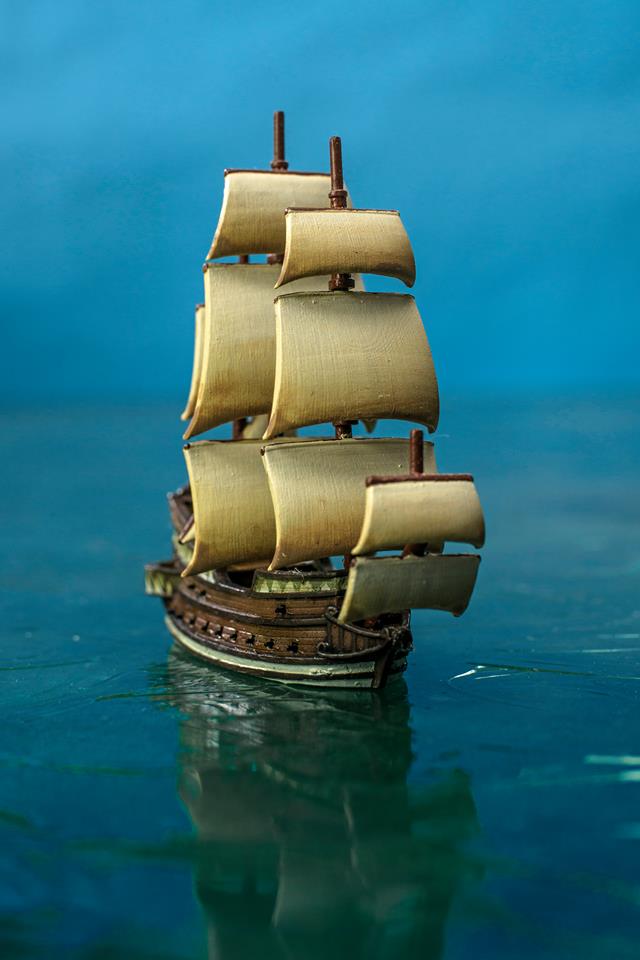 Oak-Iron-Ship.jpg