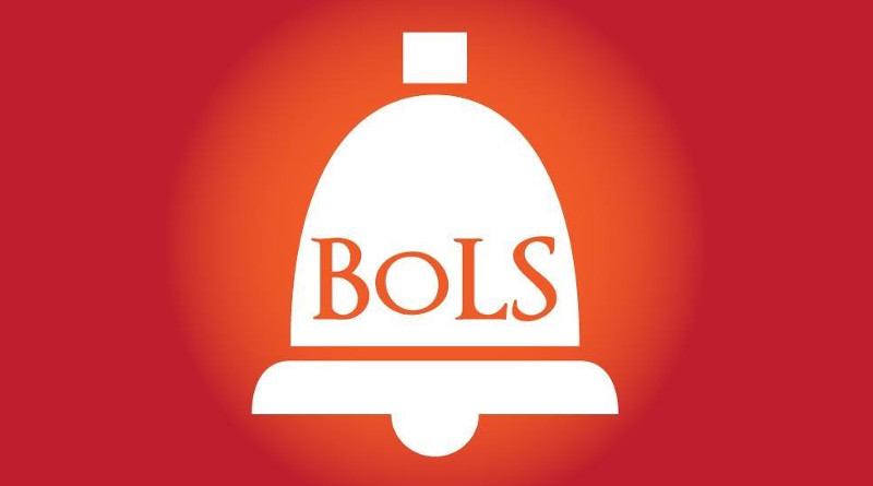 You are currently viewing Celebrating 50 Posts with Bell of Lost Souls