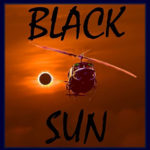 Black Sun Coming to Kickstarter