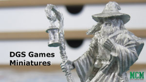Read more about the article First Look at DGS Games Miniatures