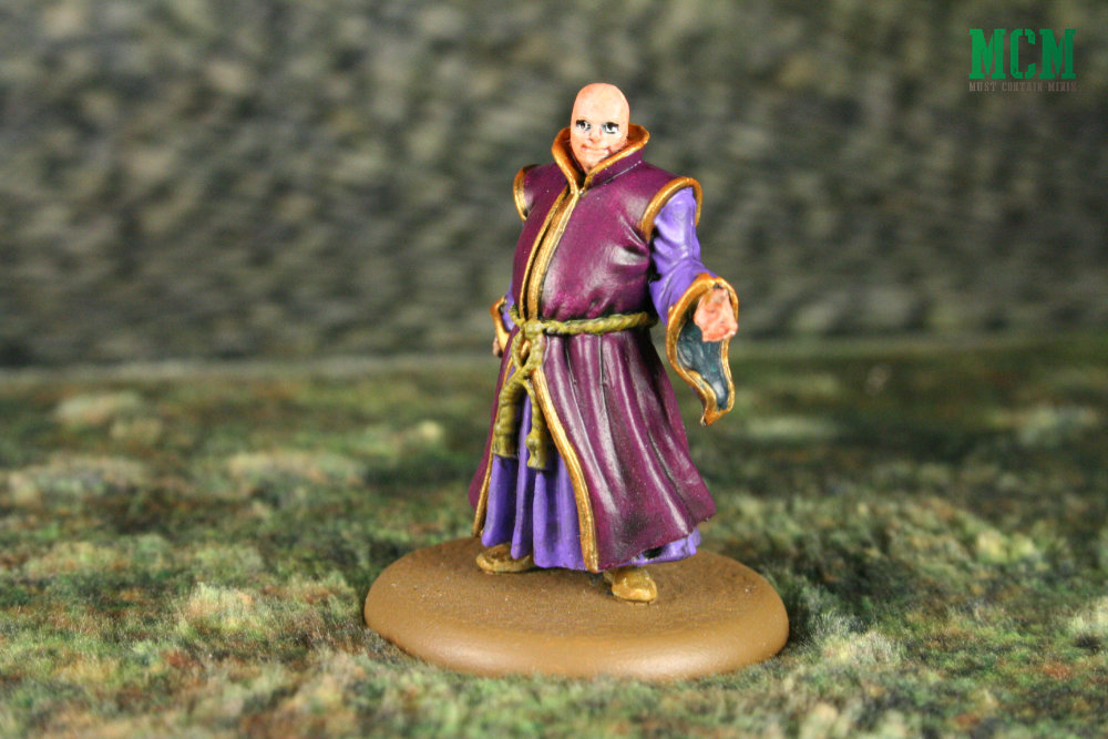 Varys - A Wiki of Ice and Fire