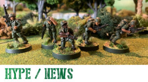 Read more about the article Black Sun Miniatures Game Releases