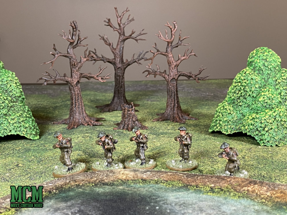 GameCraft Miniatures - More Than Just Terrain & Painting Accessories - Bell  of Lost Souls