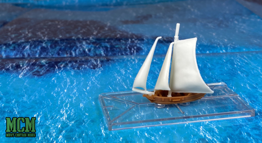 1/600 sloop