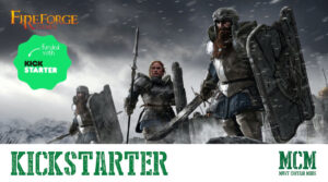 Read more about the article Final 48 Hours for Stone Realm Dwarves Kickstarter
