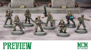 Read more about the article New Guard Proxies by Wargames Atlantic