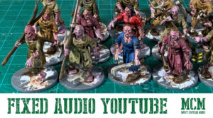 Read more about the article Re-Done Video – Improved Audio – Living Dead Peasants