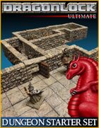 Top 5 DriveThruRPG Recommendations - Fat Dragon Games 