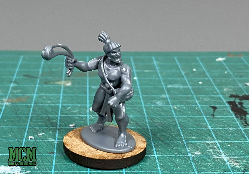 28mm Slinger