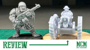 Read more about the article Awesome 3D Printed British Bulldogs Heavy Weapons Team by Wargames Atlantic – A Quick Review