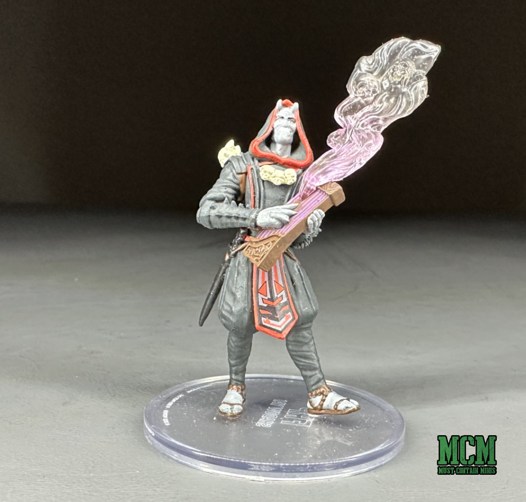 Miniature of Shadow Yai